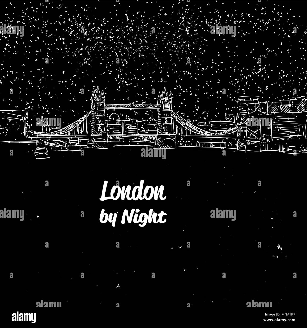 Featured image of post Hand Drawn London Skyline Sketch See more ideas about london sketch london skyline drawing