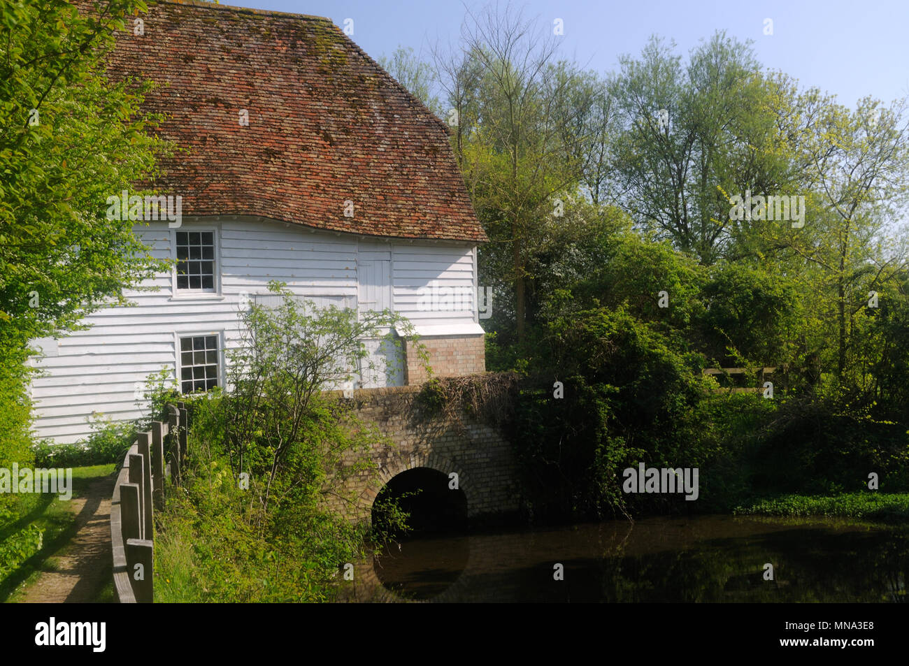 Hinxton hires stock photography and images Alamy