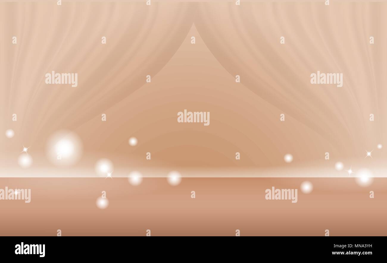 Печать Stock Vector