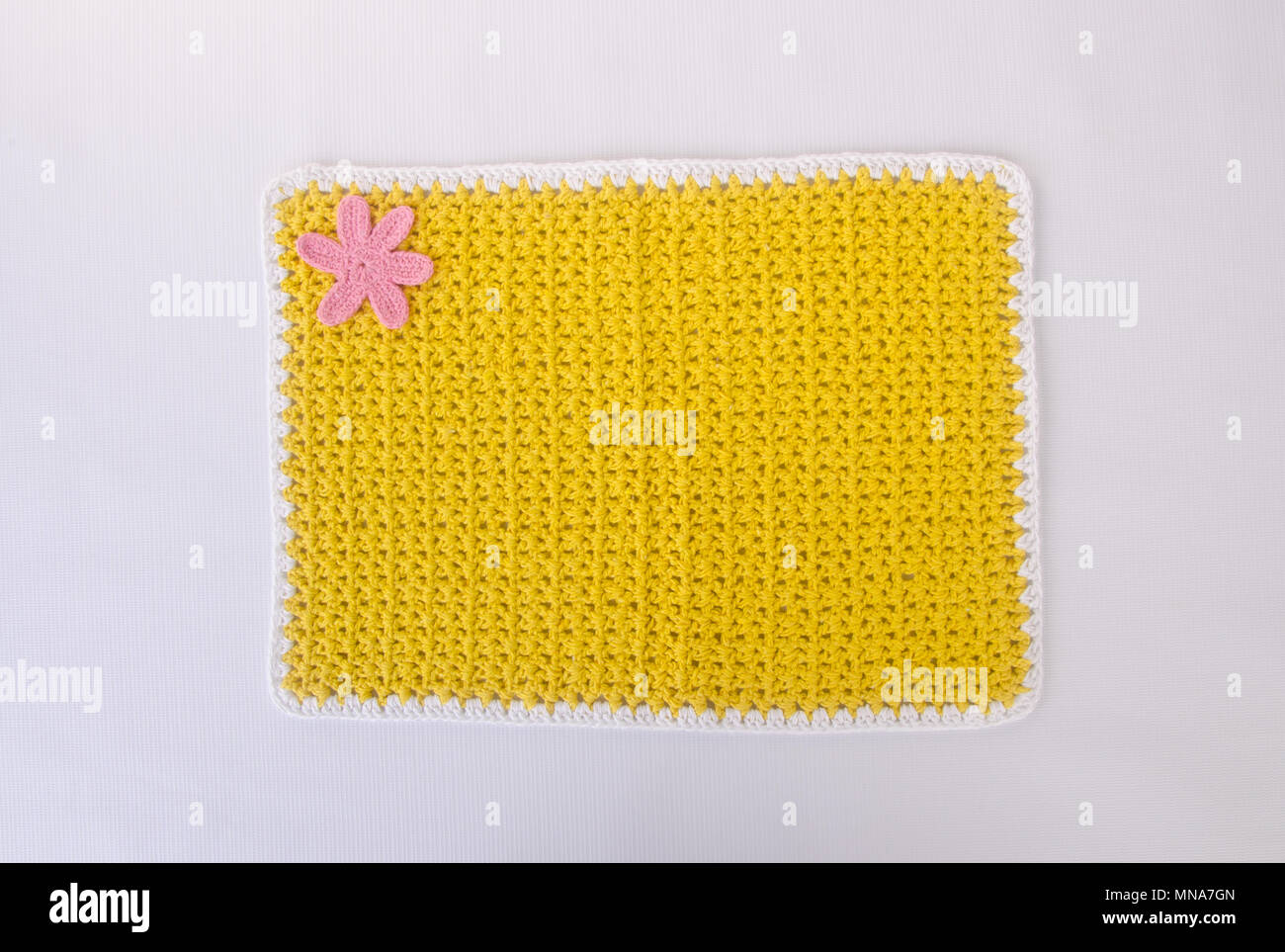 Table mat hi-res stock photography and images - Alamy
