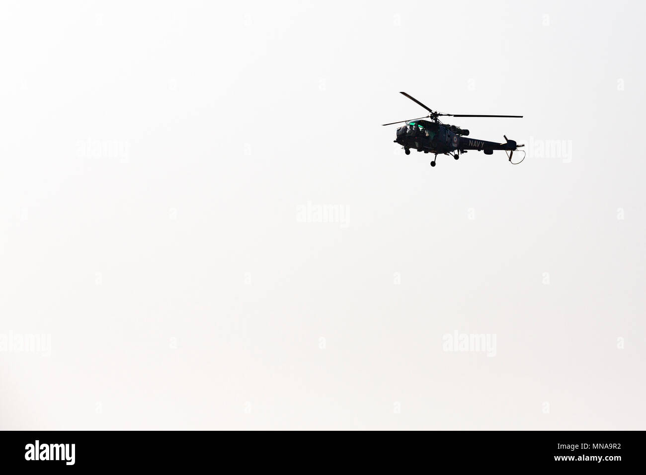 Vietnam war helicopter medic hi-res stock photography and images - Alamy