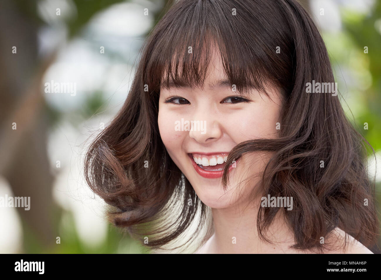 Erika karata hires stock photography and images Alamy