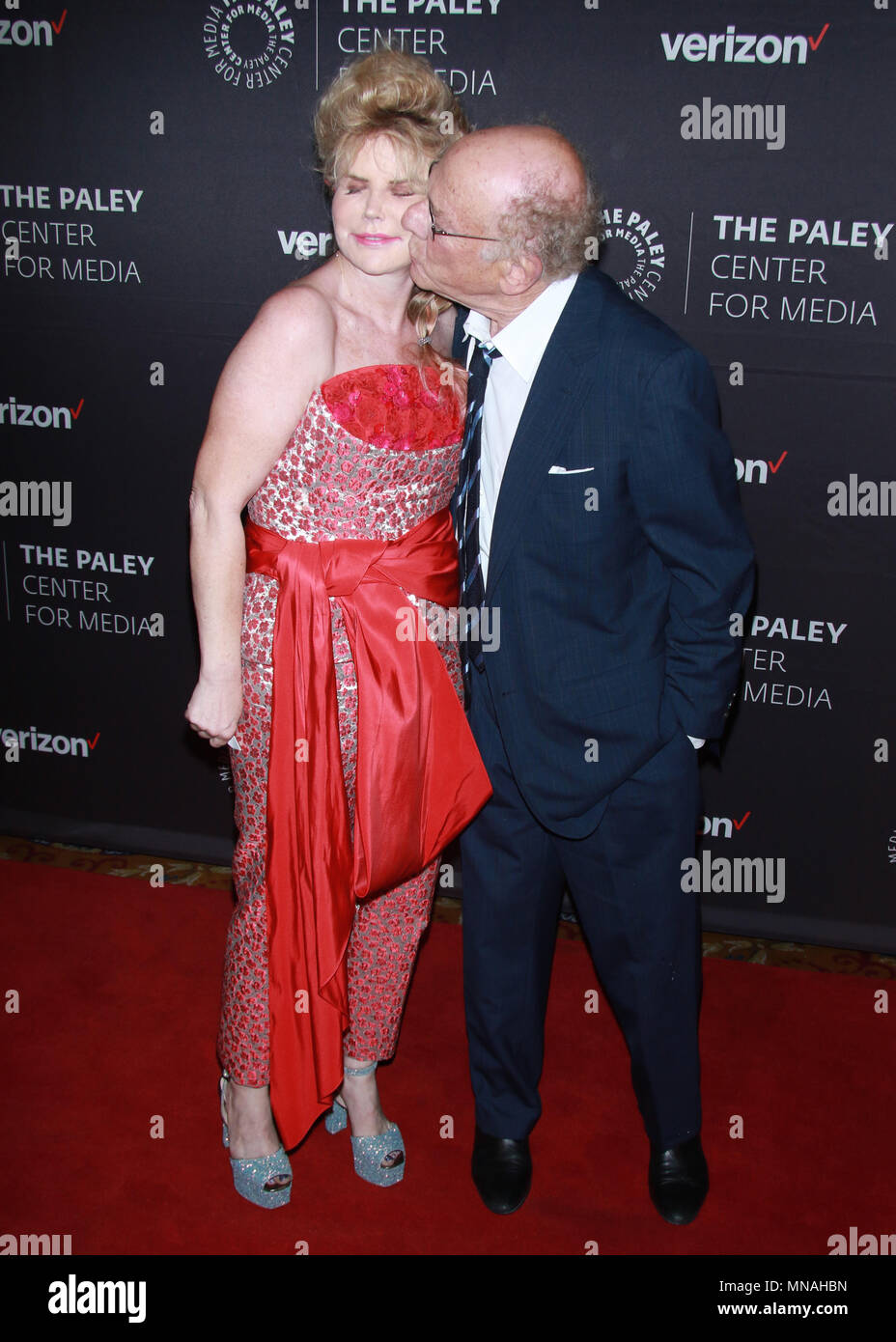 Kim garfunkel and art garfunkel hires stock photography and images Alamy