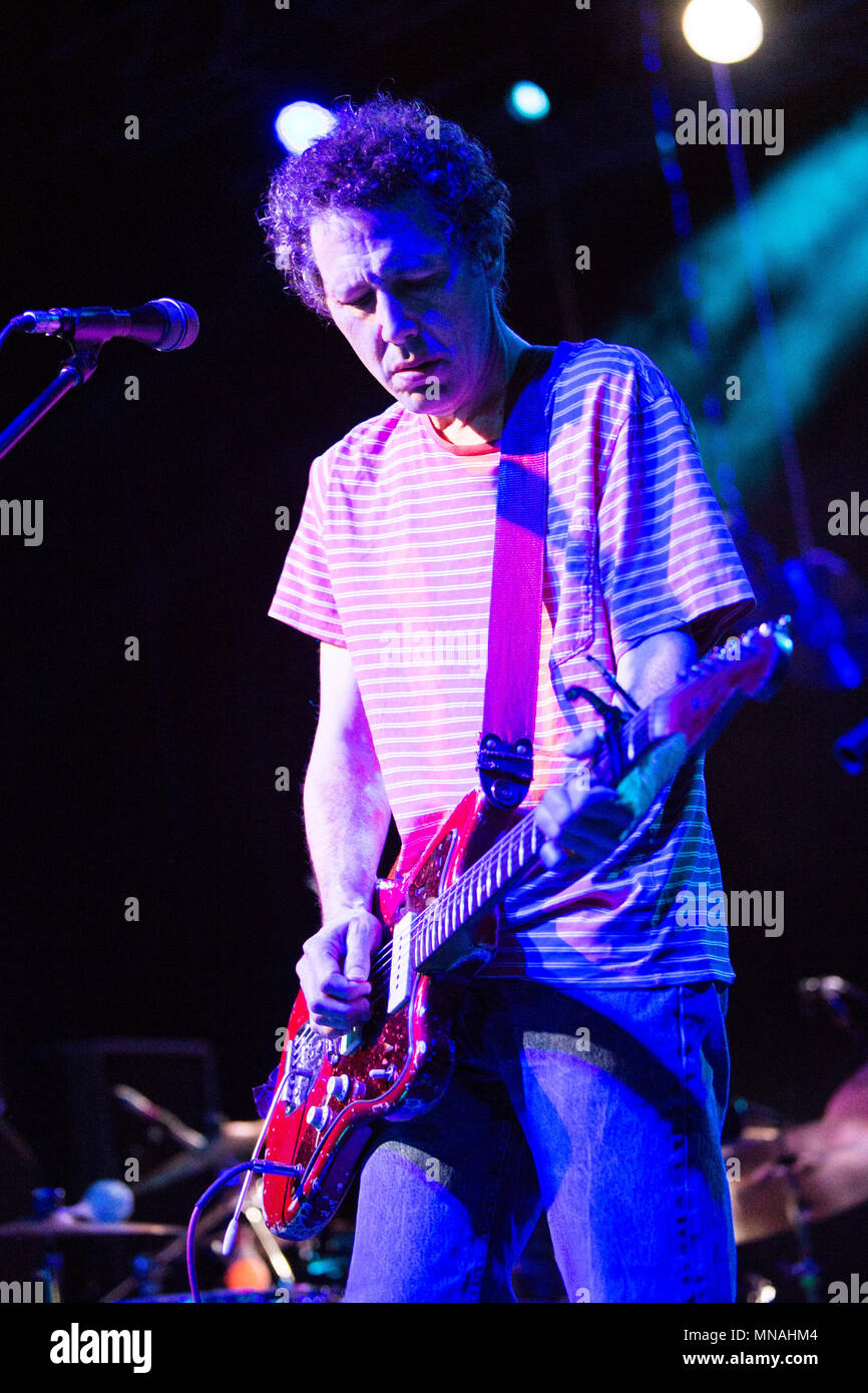 James Mcnew Hi res Stock Photography And Images Alamy