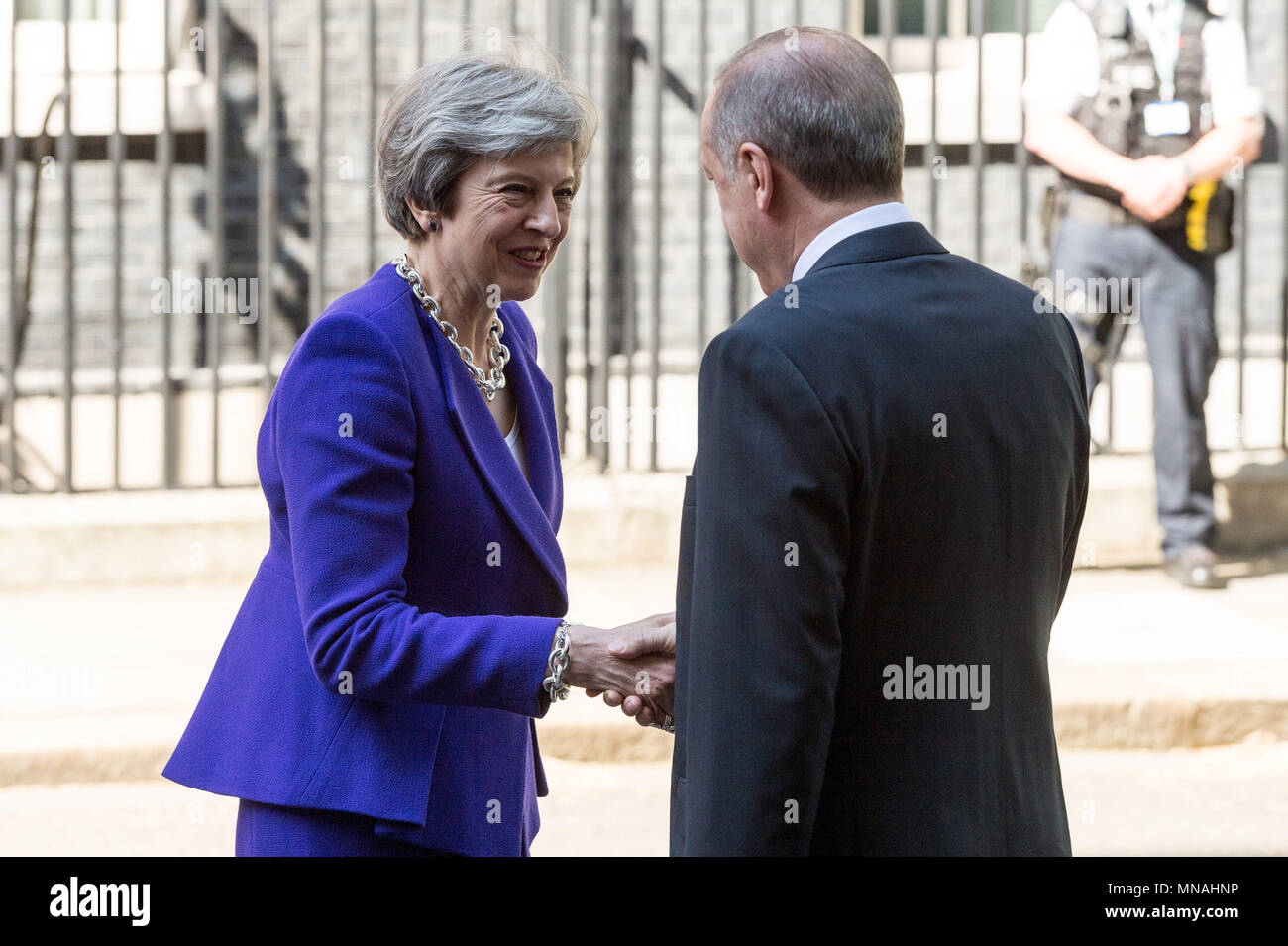 london-britain-15th-may-2018-british-prime-minister-theresa-may-l