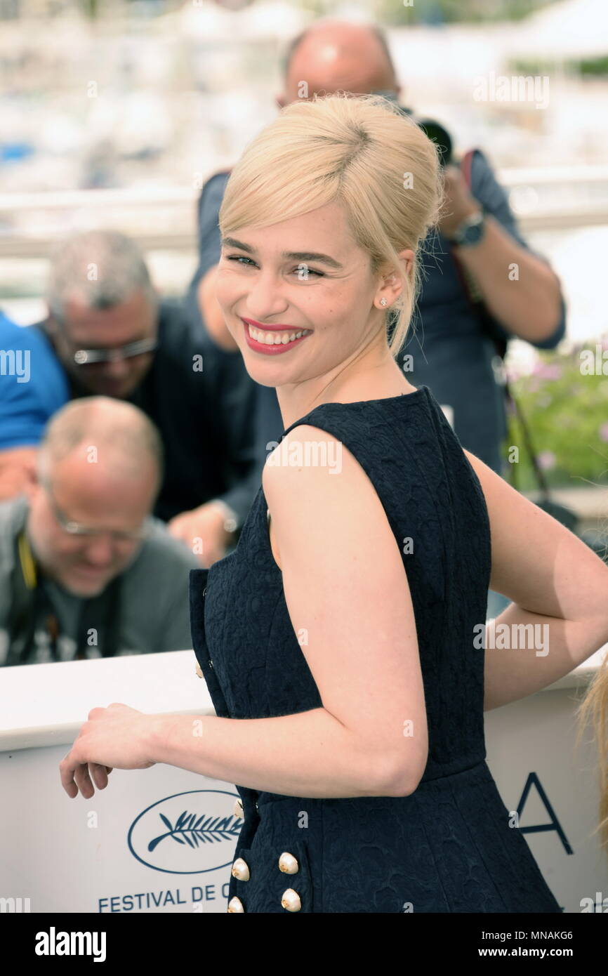 Cannes France 15th May 2018 Cannes France May 15 Actress