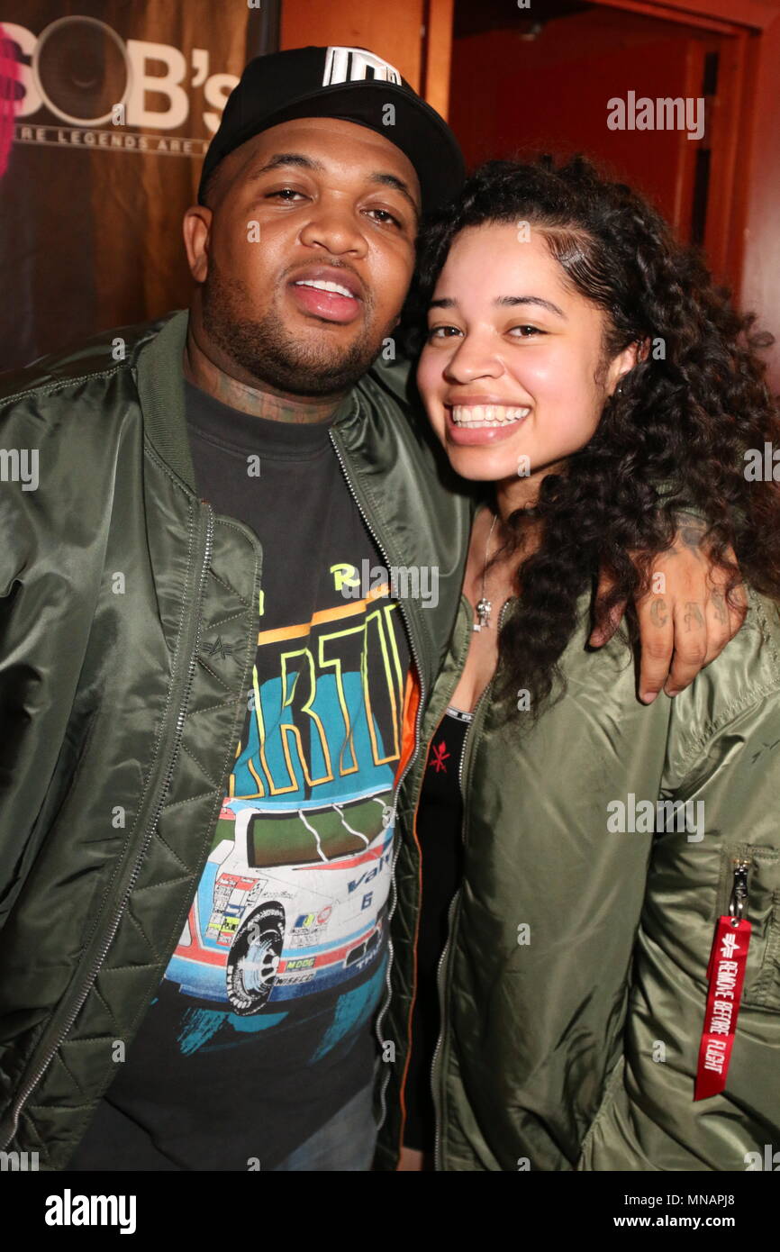 Dj Mustard Editorial Stock Photo - Stock Image