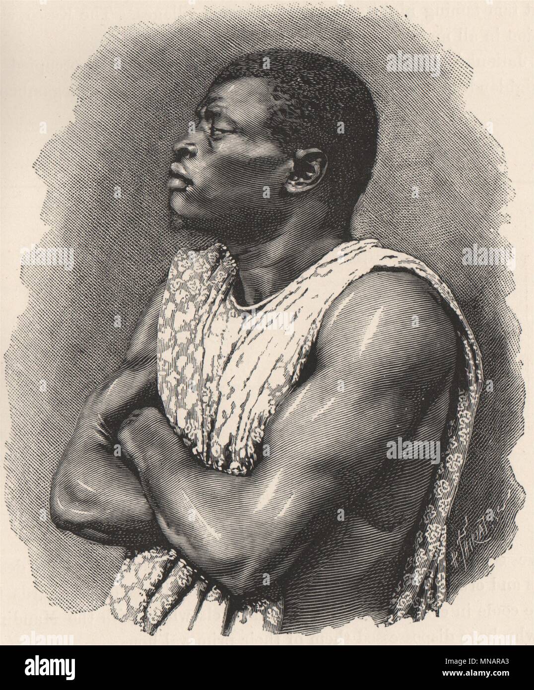 Serer hires stock photography and images Alamy