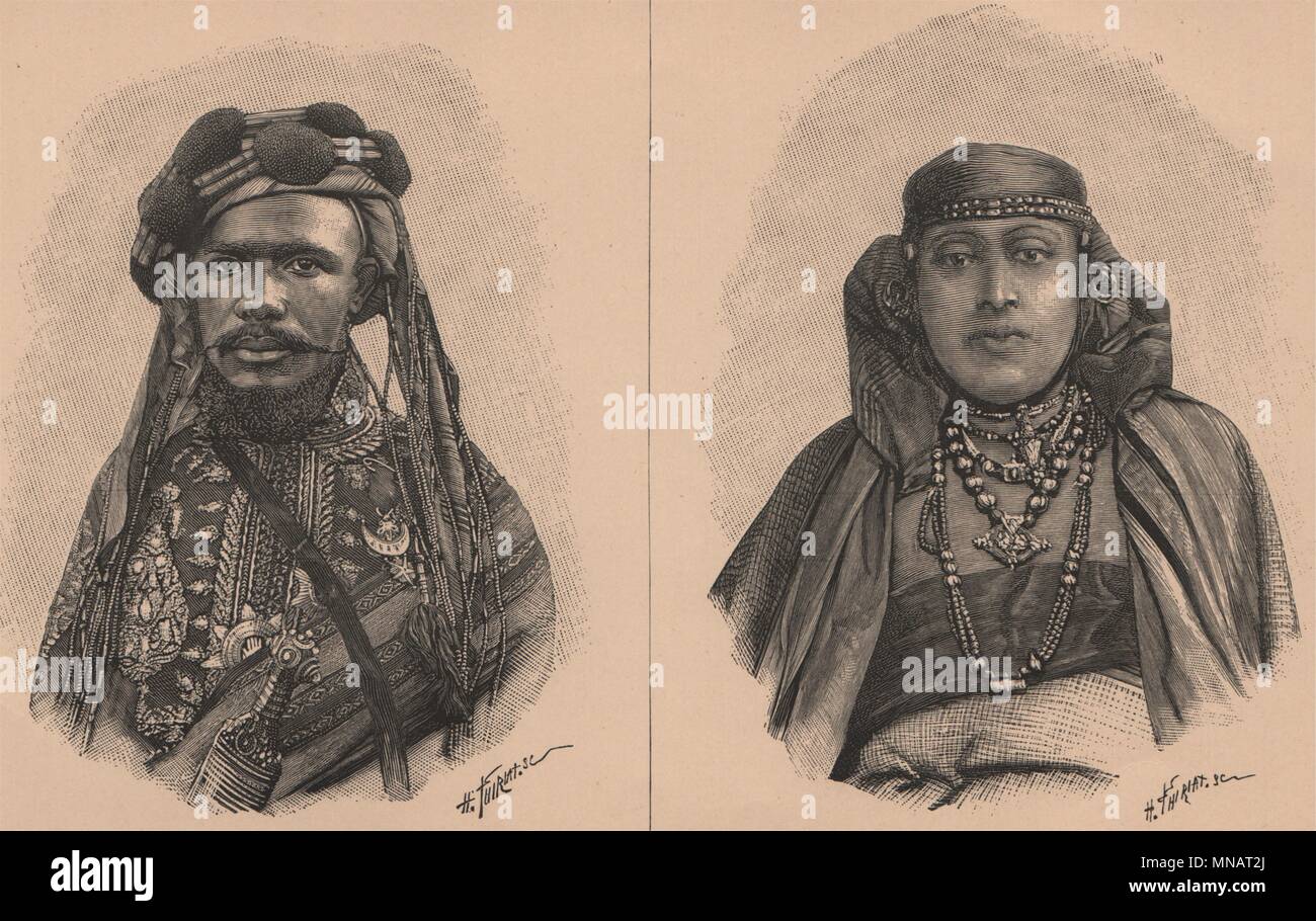 Shah Sultan Sister Of Suleiman