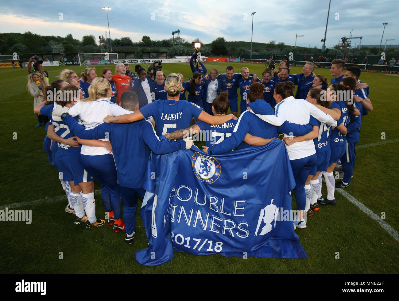 Stoke gifford stadium hires stock photography and images Alamy
