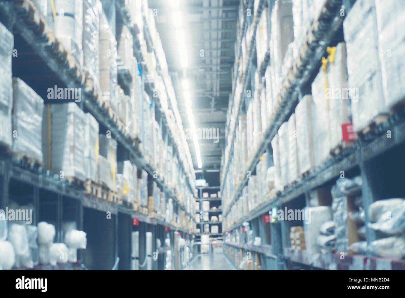 Logistic Background High Resolution Stock Photography And Images Alamy