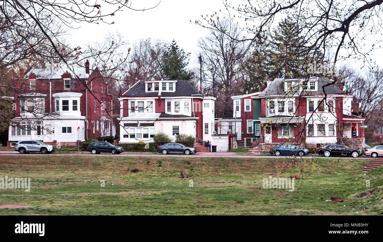 Castor ave hires stock photography and images Alamy