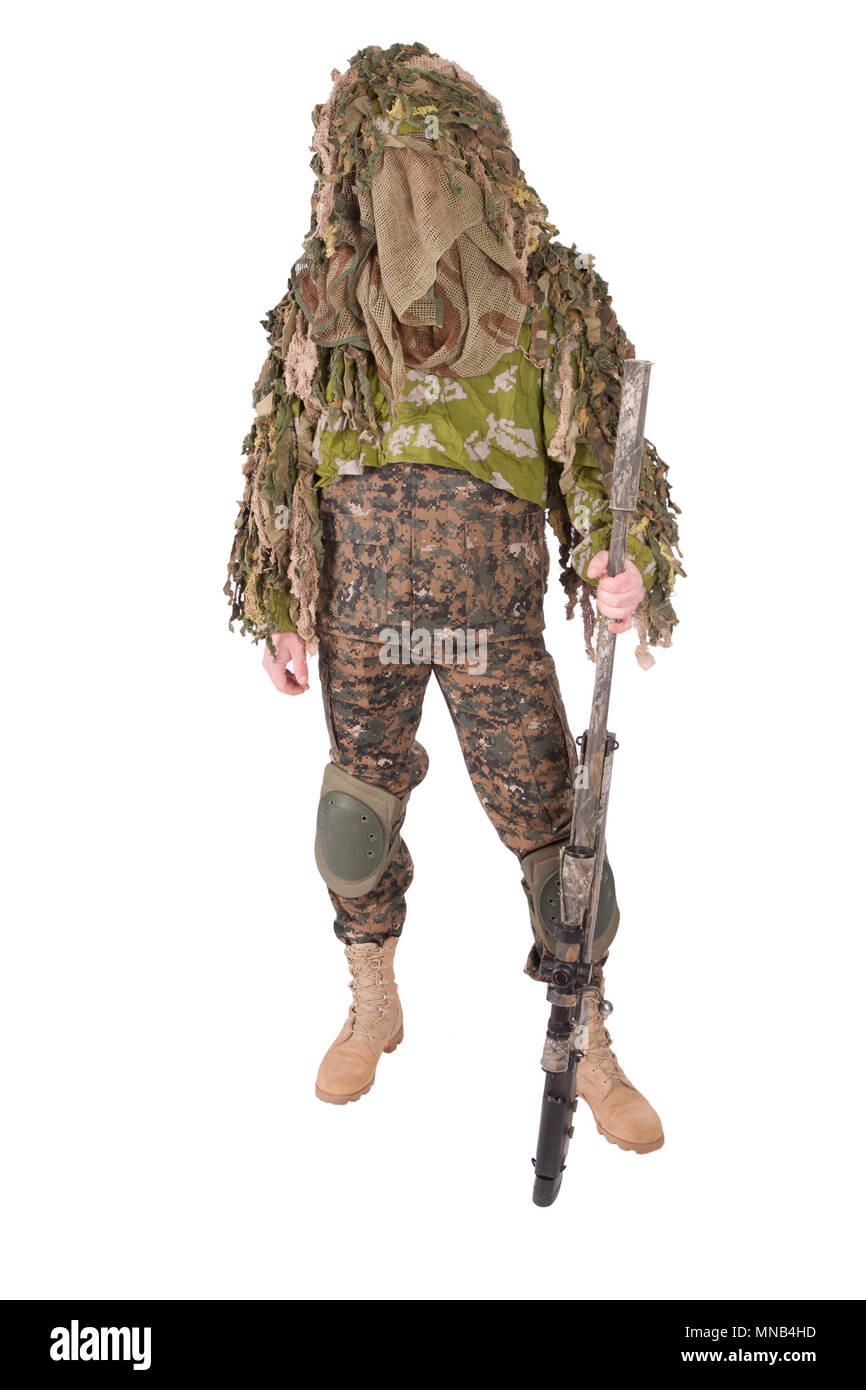 sniper elite 3 ghillie suit sniper elite 3 ghillie suit