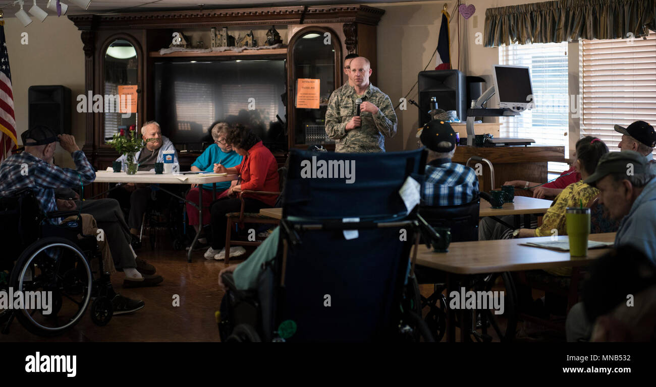 Florence sw hires stock photography and images Alamy