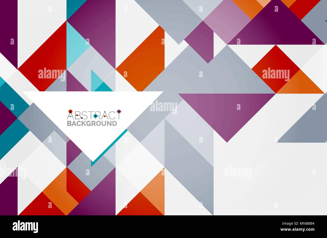 Sql Programming Background Design Triangle Triangle pattern design background. Triangle pattern design background ...