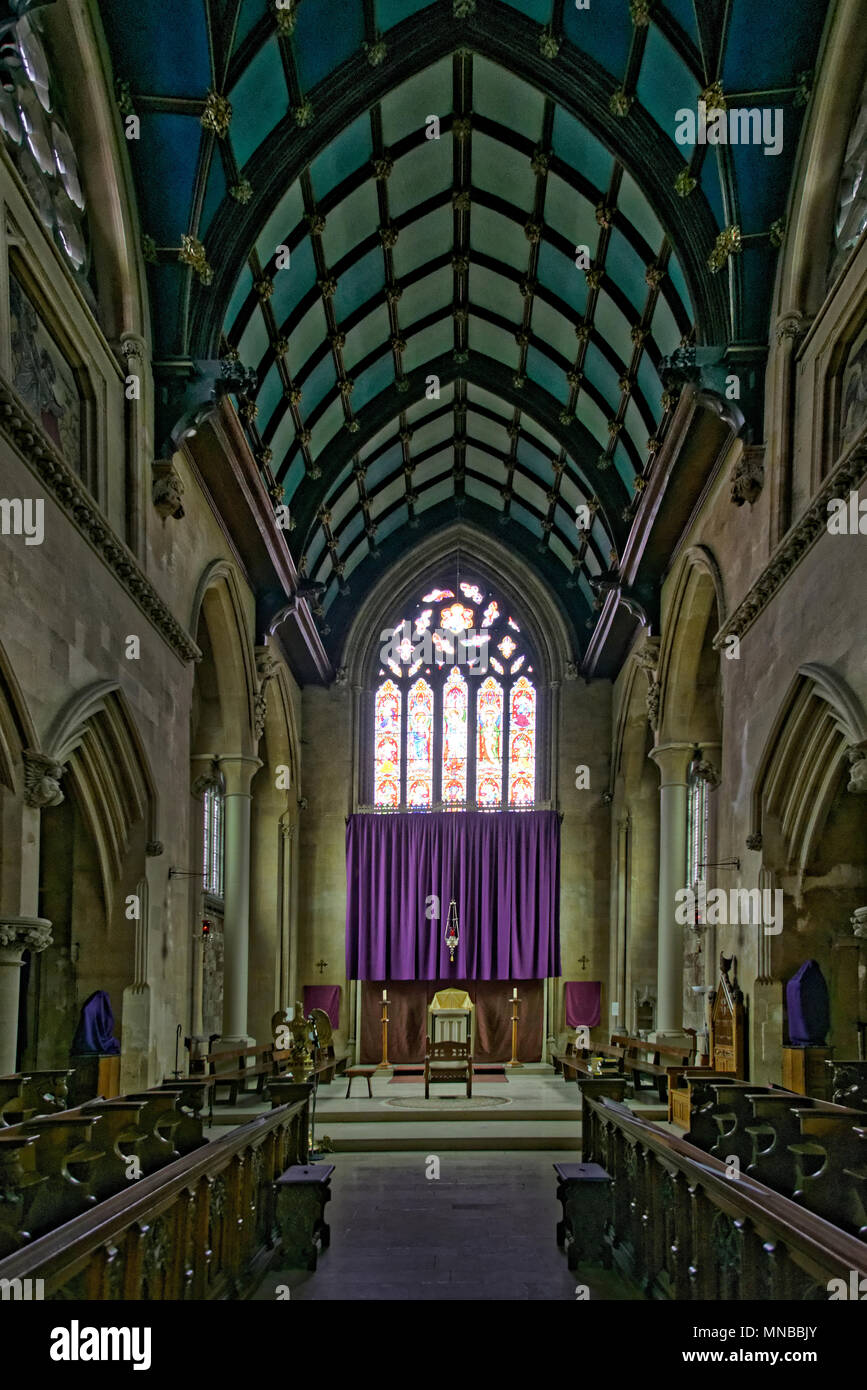 Belmont common hires stock photography and images Alamy