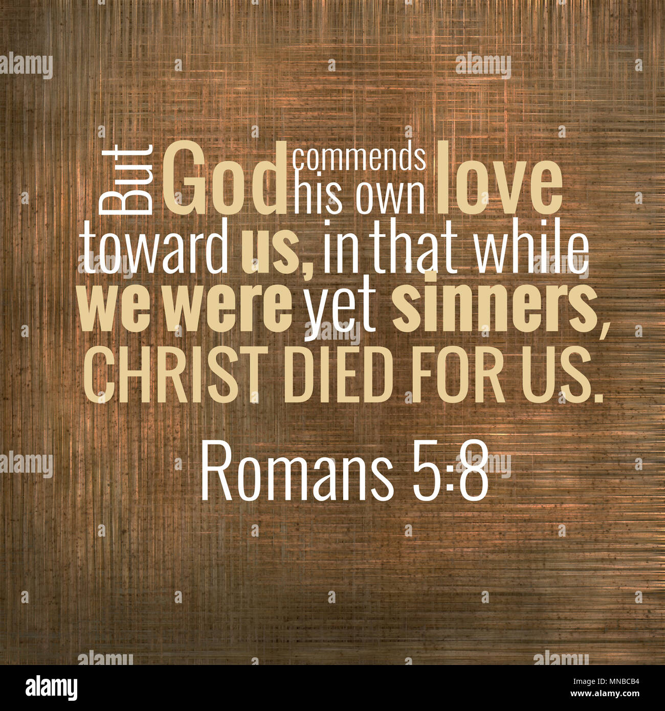 Jesus Loves Sinners jesus-loves-sinners