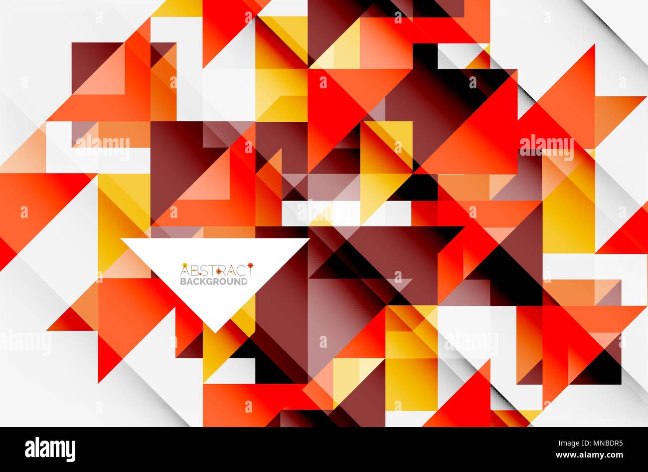 Sql Programming Background Design Triangle Triangle pattern design background. Triangle pattern design background ...