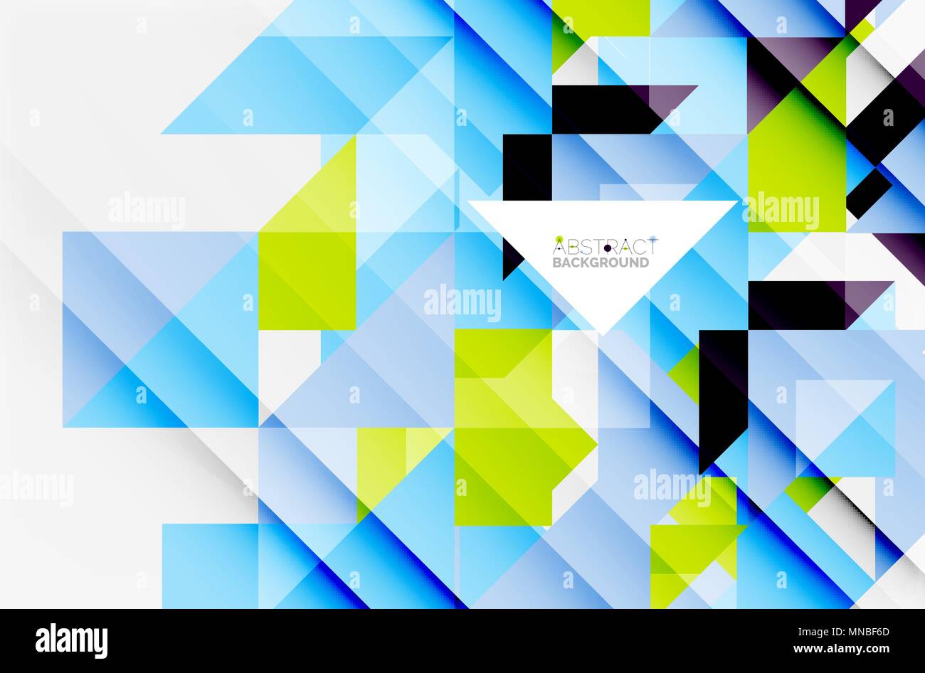 Sql Programming Background Design Triangle Triangle pattern design background. Triangle pattern design background ...