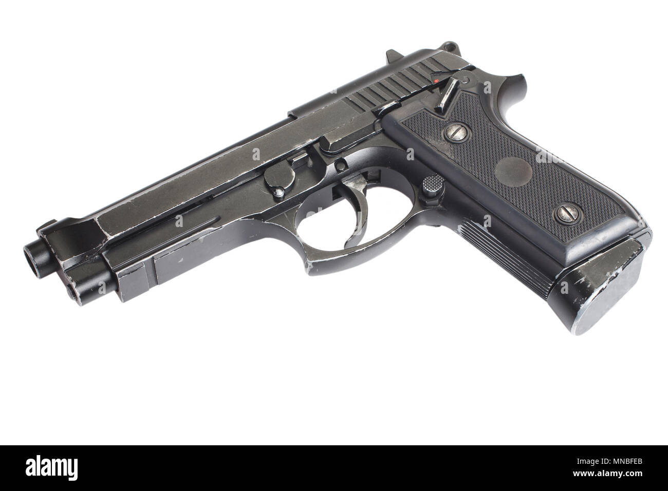 beretta m9 pistol beretta m9 pistol