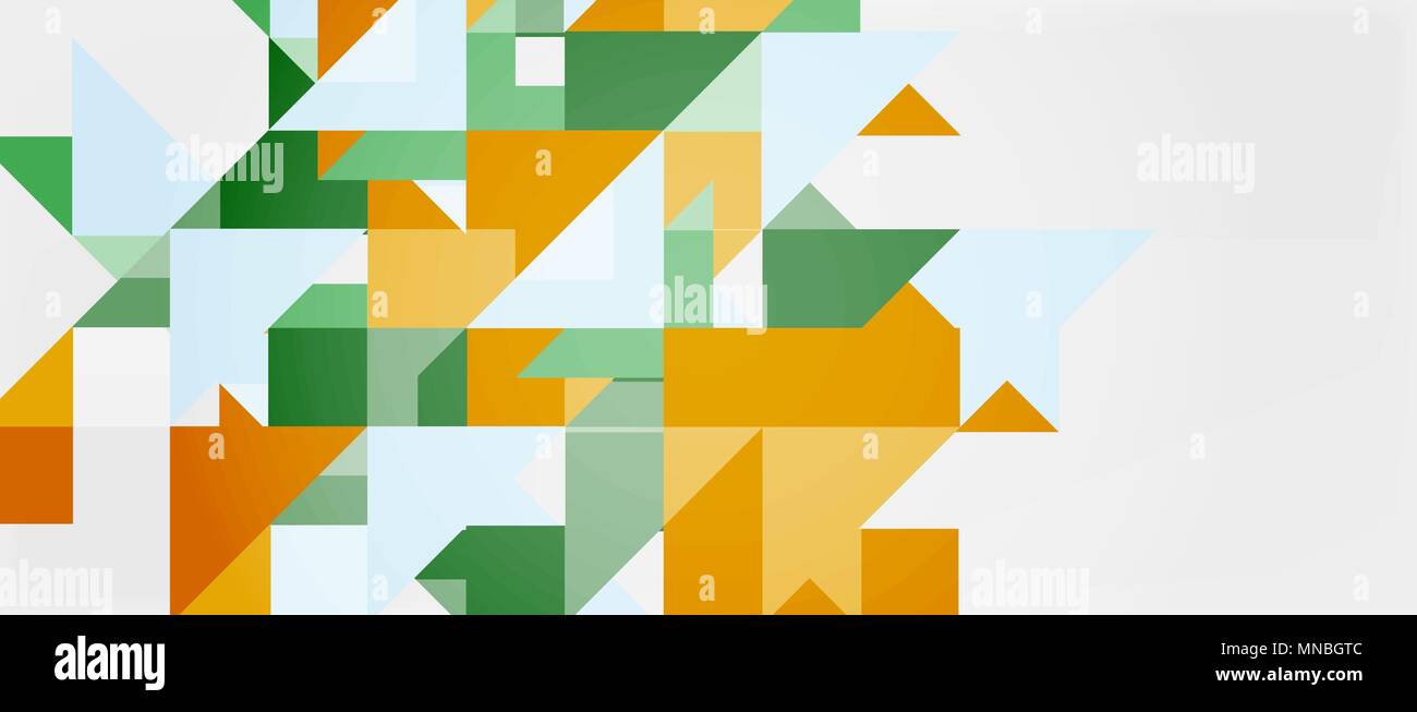 Flyer Cover Design Stock Photos Flyer Cover Design Stock Images