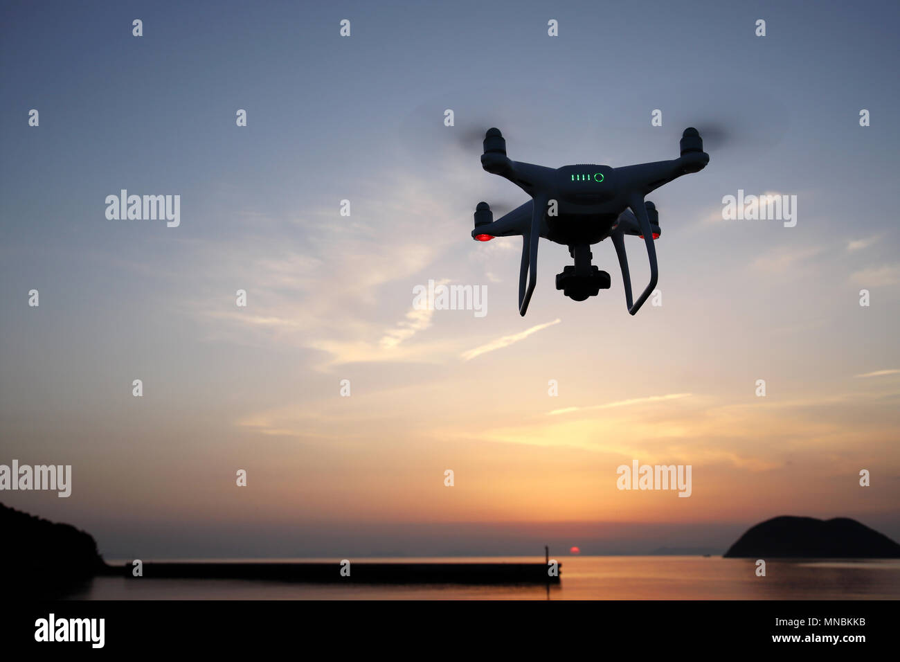 High resolution sea hi-res stock photography and images - Alamy
