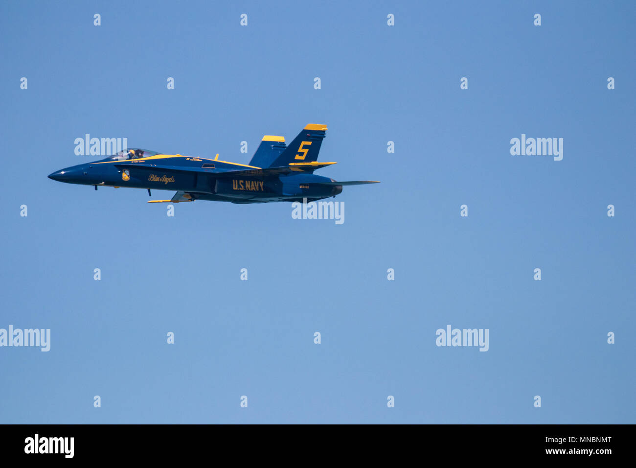 Myrtle beach airshow hires stock photography and images Alamy