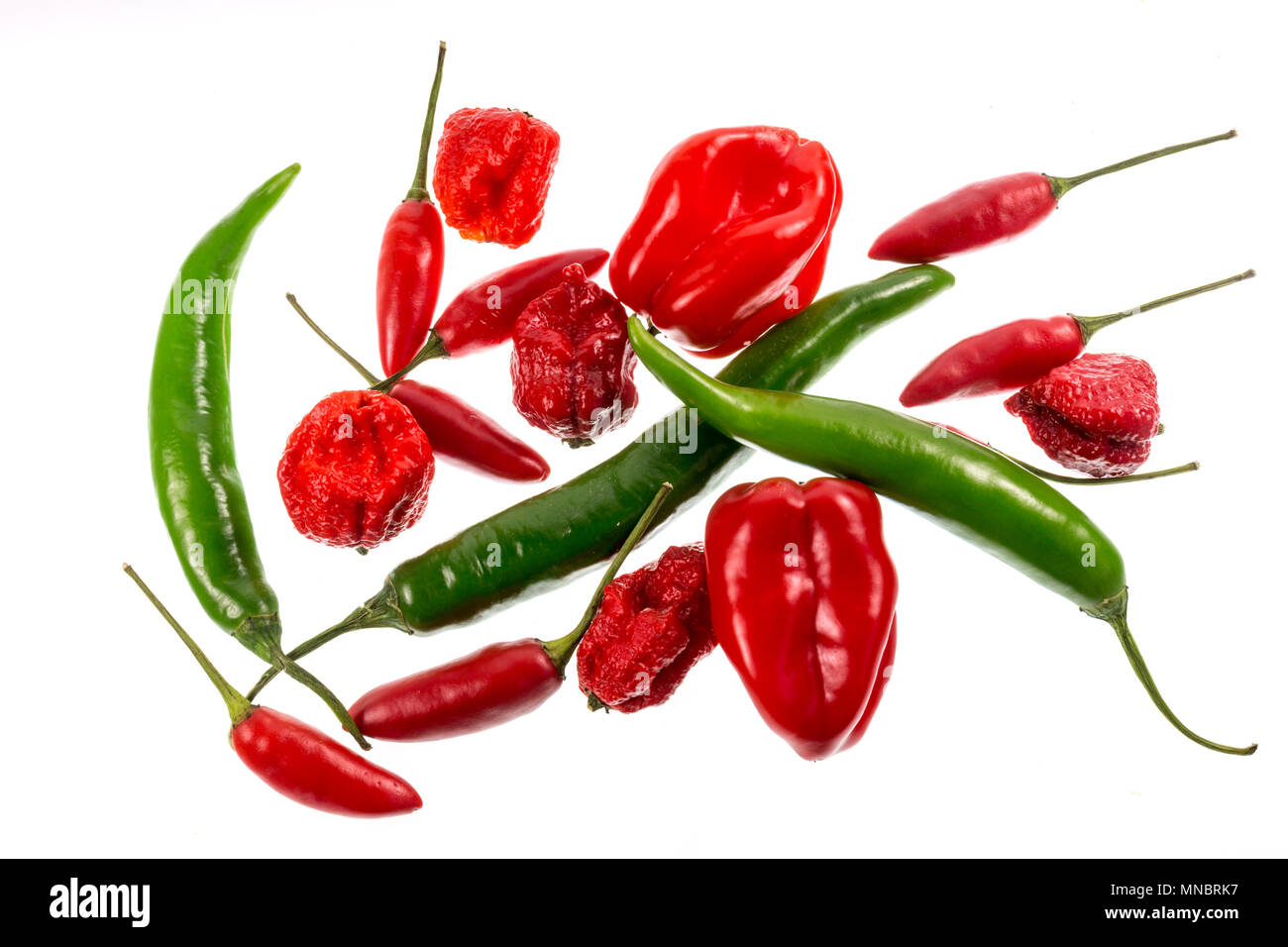 Extremely hot Cut Out Stock Images & Pictures Alamy