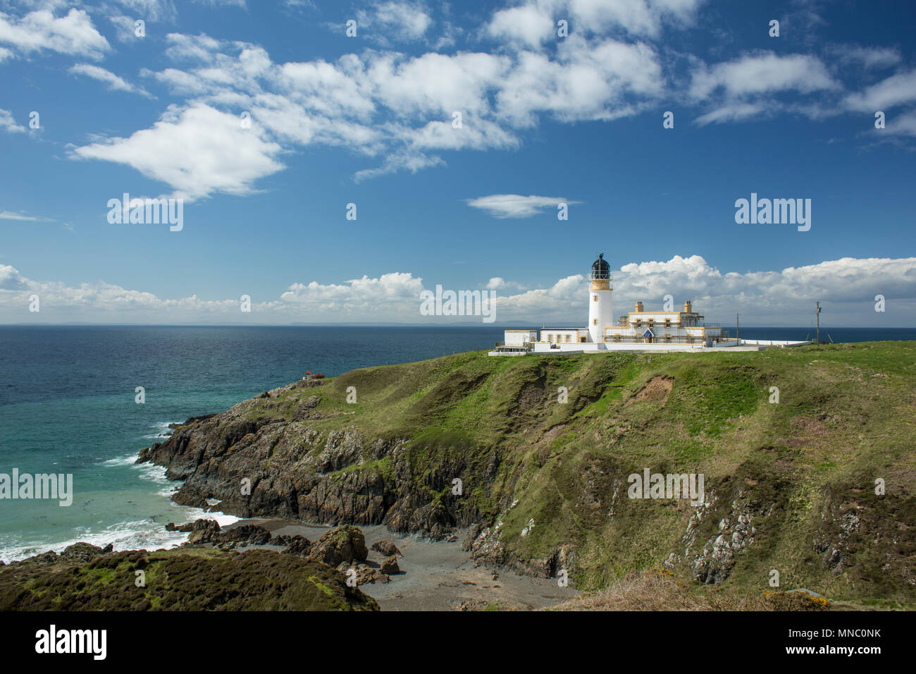 East Coast Of Ireland High Resolution Stock Photography and Images - Alamy
