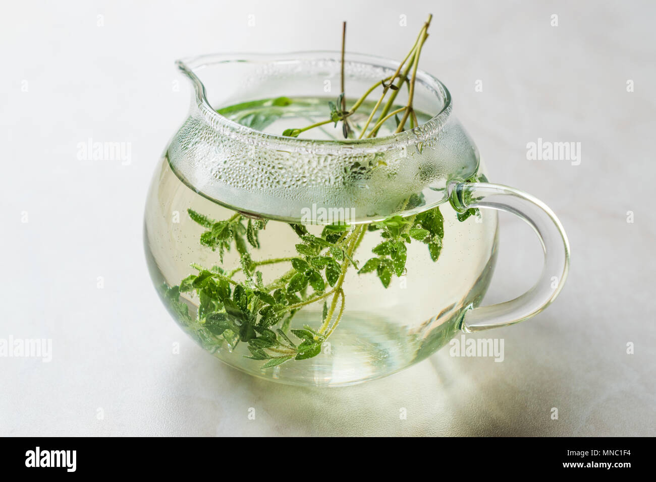 8 steam herbal tea фото 93