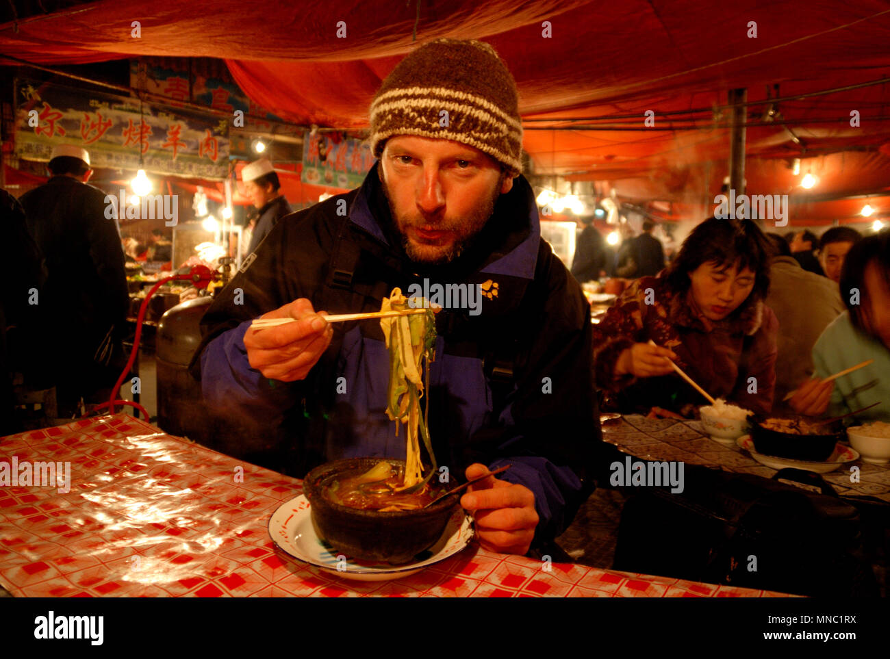 A smallhandled, deep porcelain crucible used for heating and
