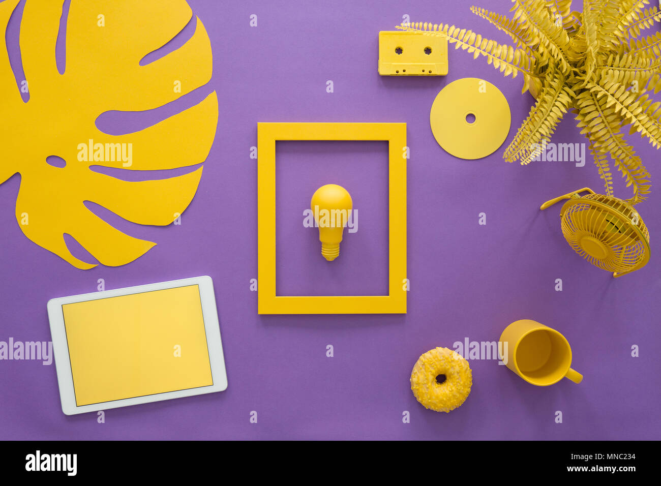 Desk Fan Stock Photos Desk Fan Stock Images Alamy