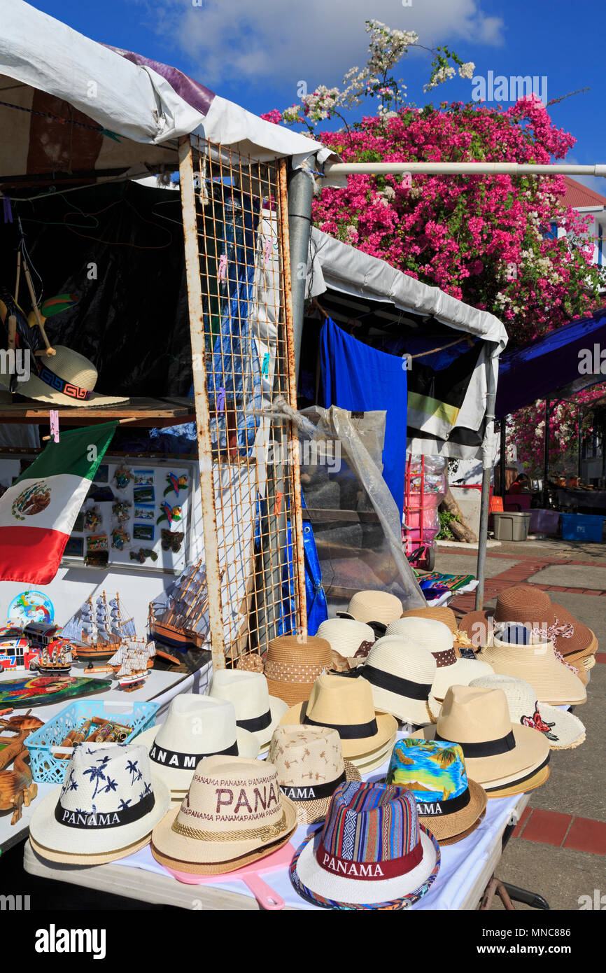 Panama hats hires stock photography and images Alamy