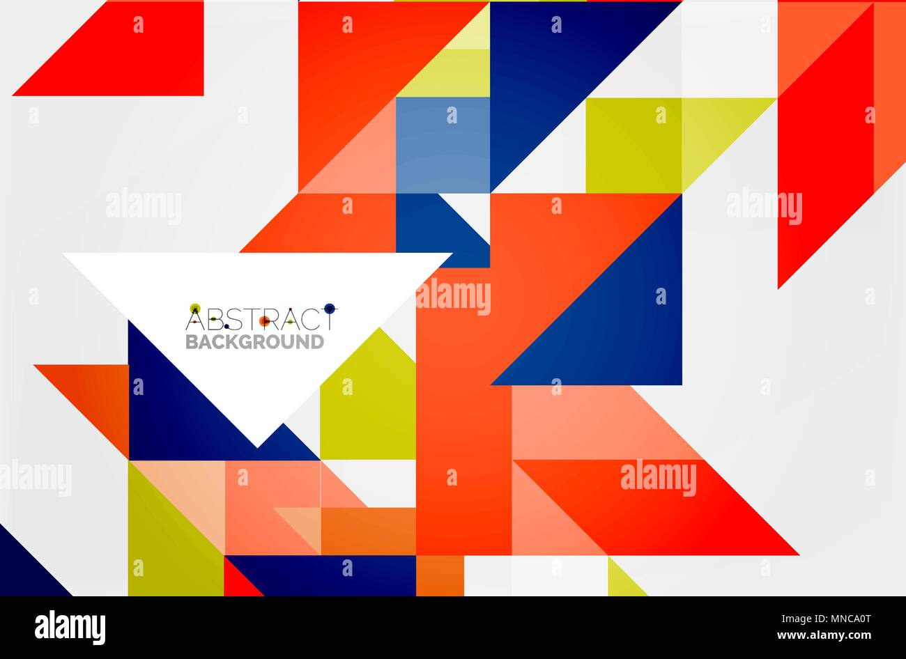 Sql Programming Background Design Triangle Triangle pattern design background. Triangle pattern design background ...