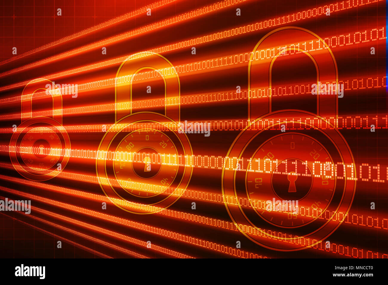 Mobile telecommunication cellular high speed data connection business ...