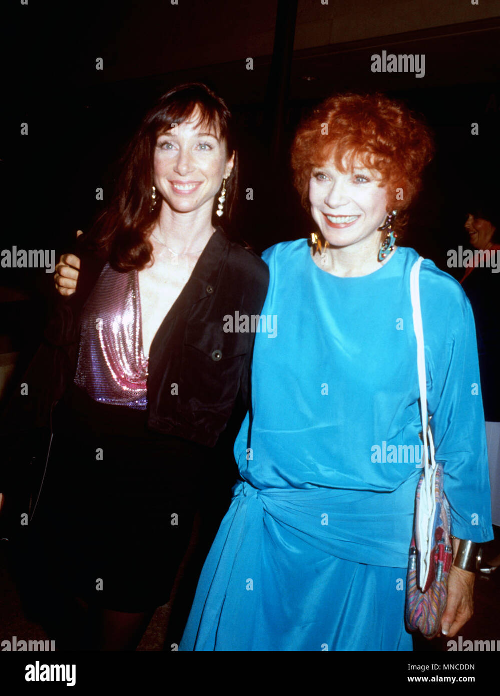 Janis McGavin Janis McGavin new pictures Janis McGavin Janis McGavin new photo