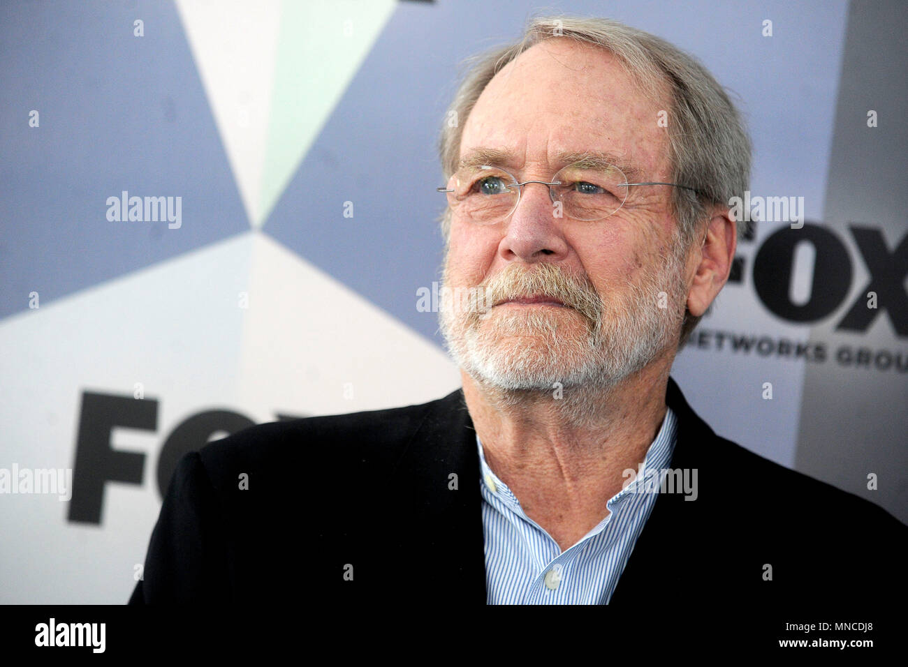 Martin mull hi-res stock photography and images - Alamy