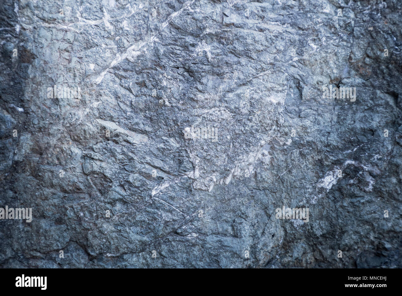View of Stone texture background for interior exterior decoration and ...