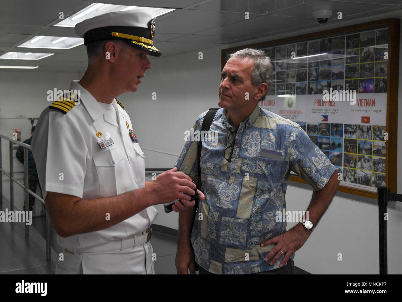 Peter r foster hi-res stock photography and images - Alamy