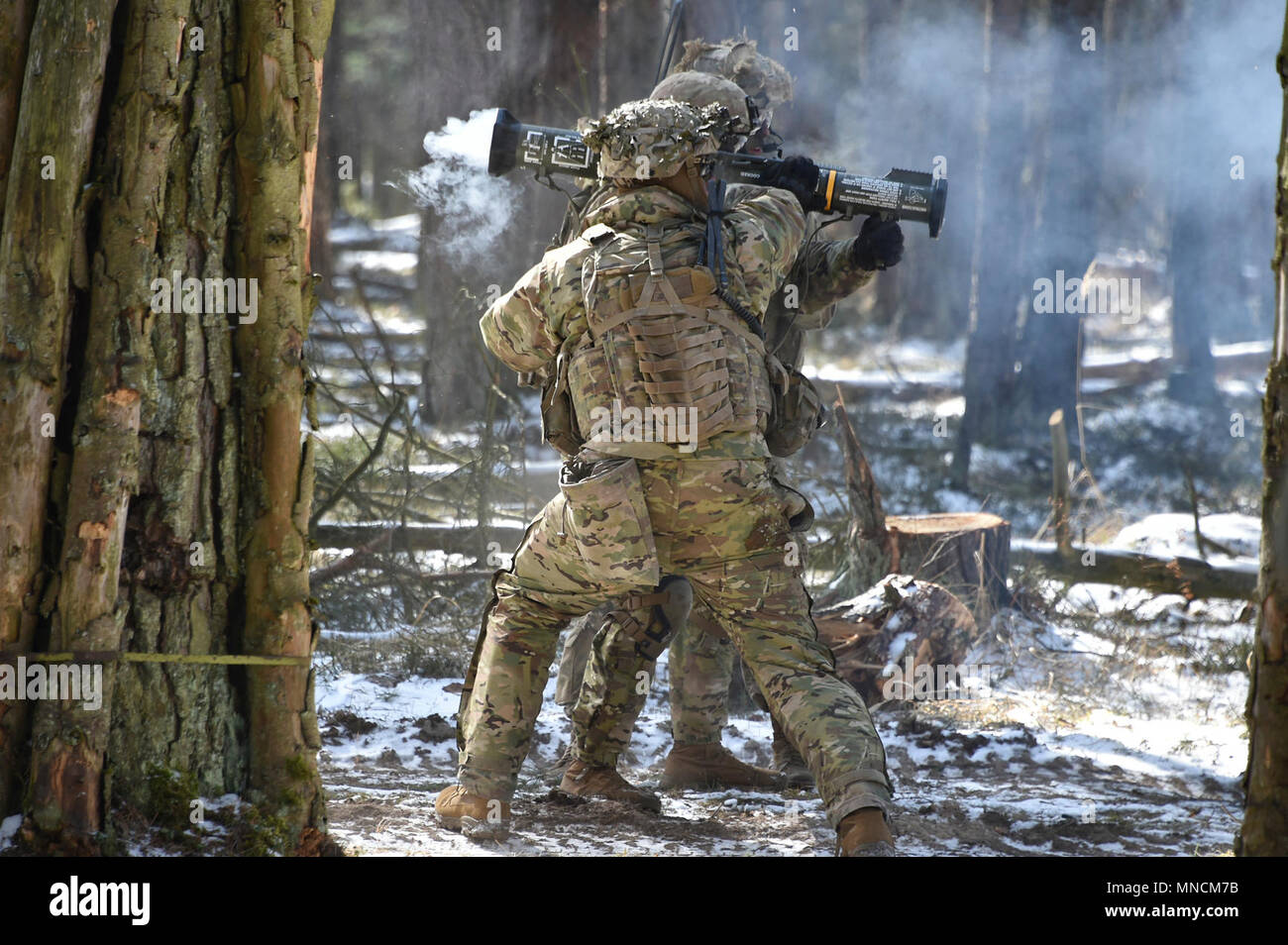 503rd High Resolution Stock Photography and Images - Alamy
