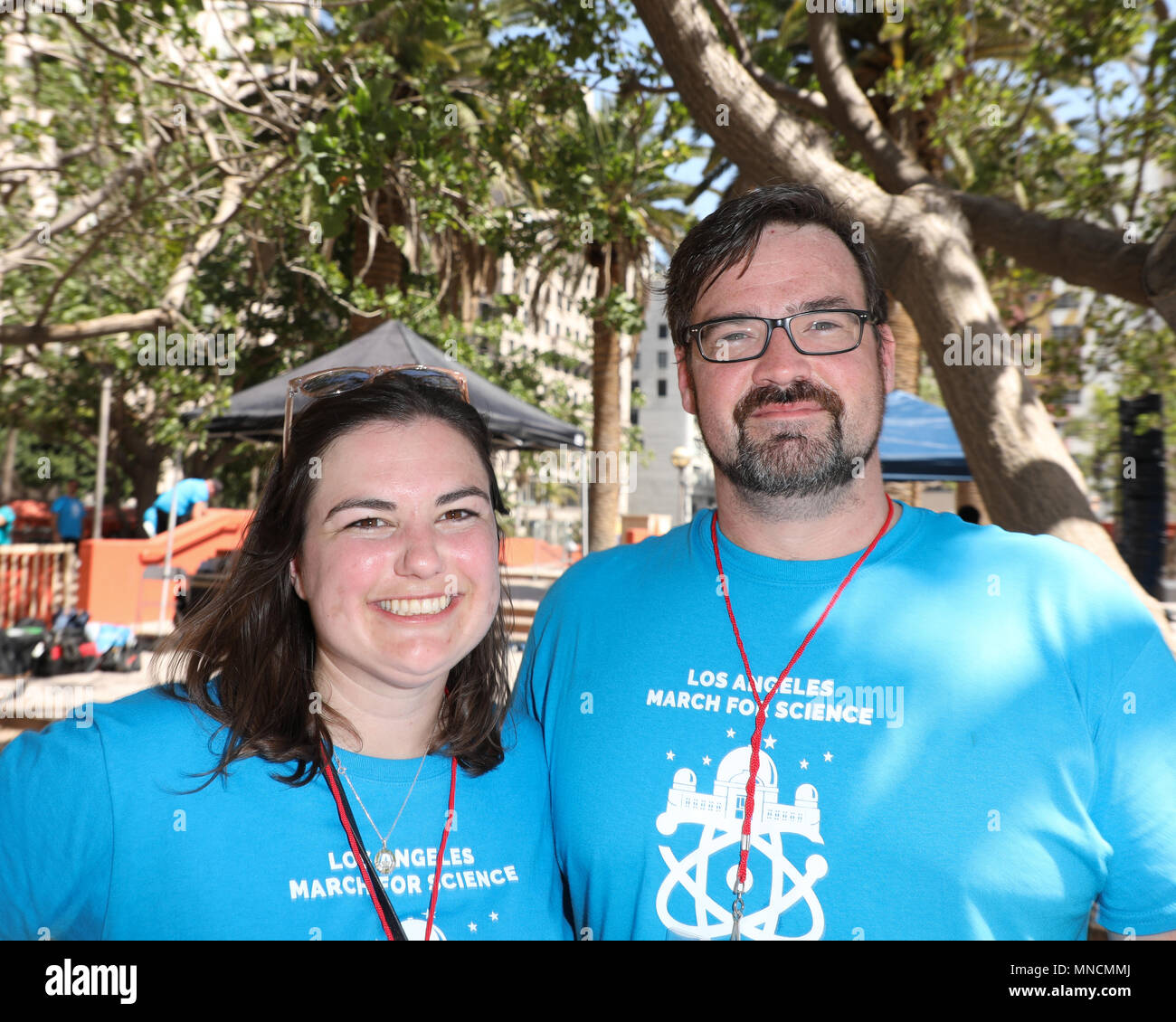 Jennifer pershing hi-res stock photography and images - Alamy