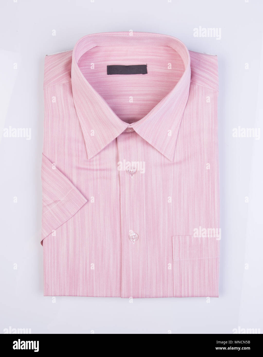 Shirt or men dress shirt on background Stock Photo - Alamy