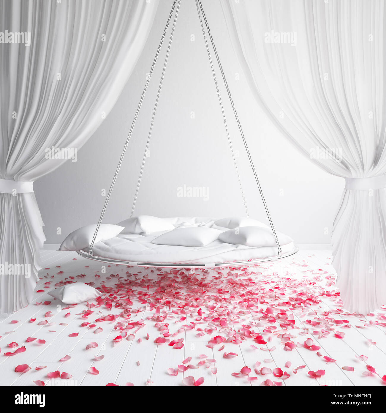 Download 87 Background Alam Romantis Terbaik
