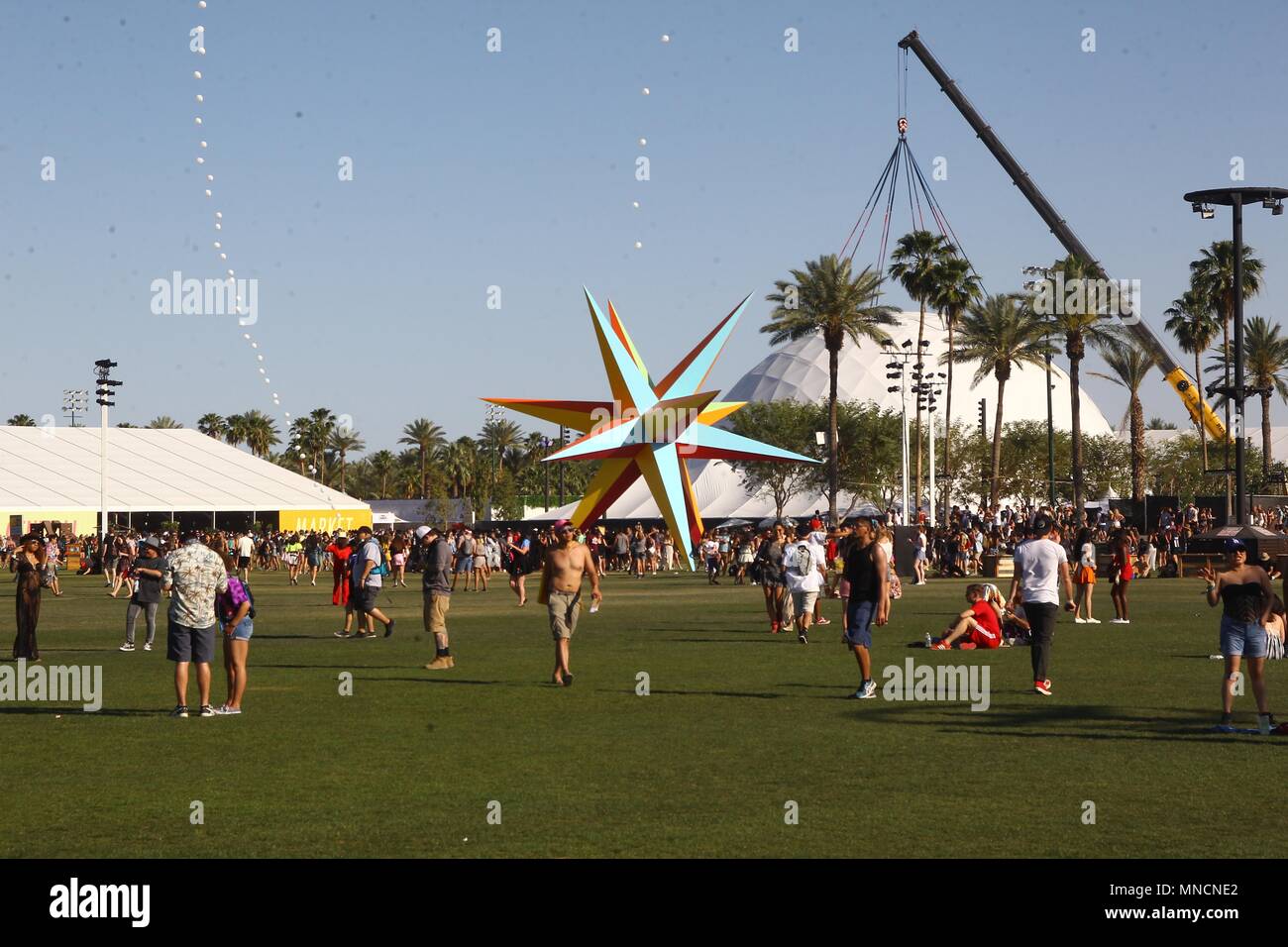 2018 coachella valley music sale and arts festival