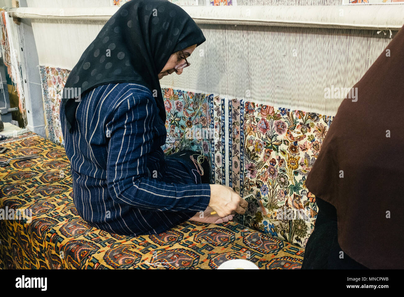 Persian Carpet  Persian girls, Persian beauties, Iranian women