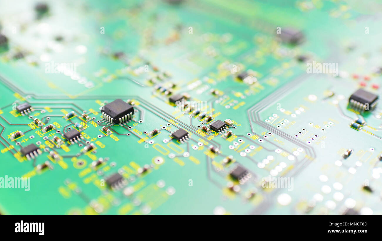 Detail of hardware hires stock photography and images Alamy