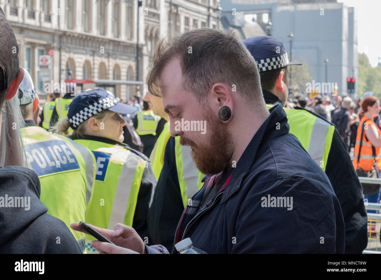 Count dankula hi-res stock photography and images - Alamy