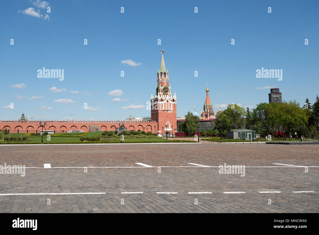 Kremlpalast hi-res stock photography and images - Alamy