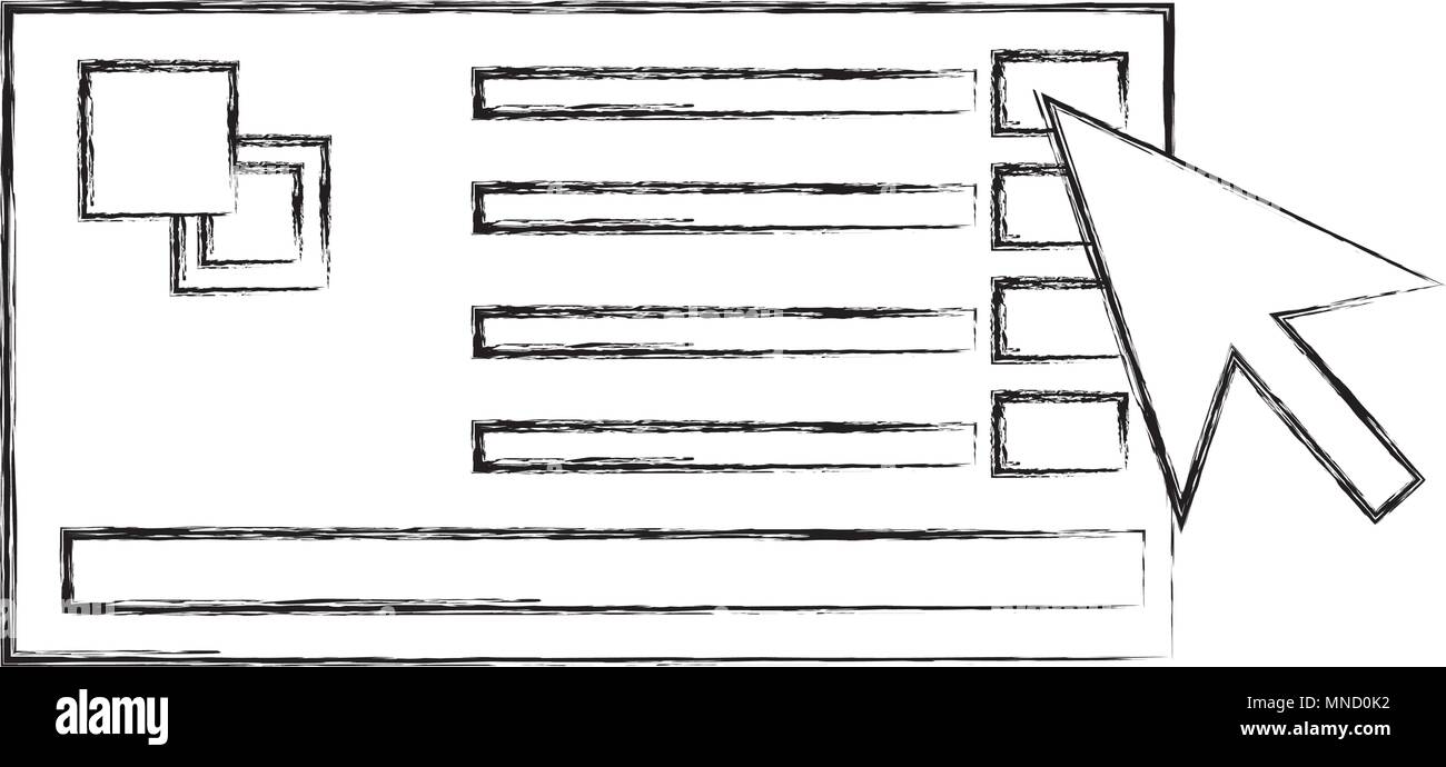 graphic designer color palette composition Stock Vector Image & Art - Alamy