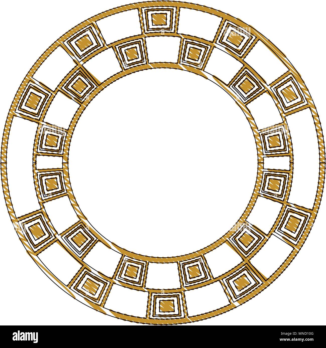 cover frame victorian style Stock Vector Image & Art - Alamy